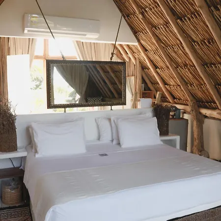 Eteka Slow (adults Only) 4*