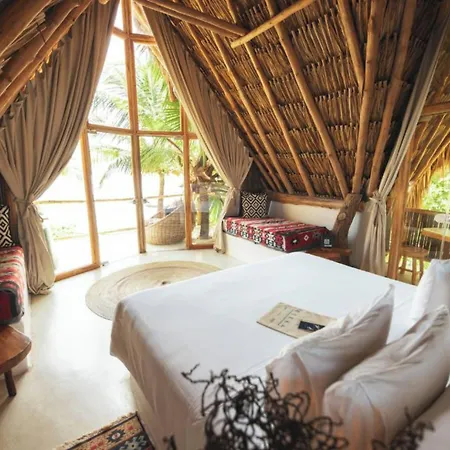 Eteka Slow (adults Only) 4* Cartagena