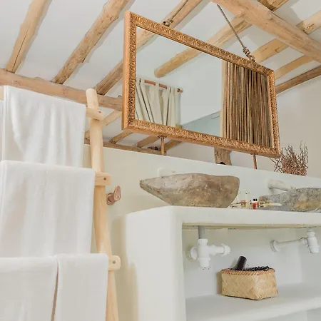 Eteka Slow (adults Only) 4*