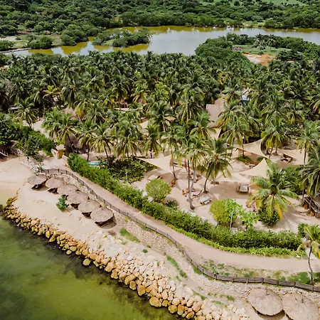 Eteka Slow (adults Only) 4* Cartagena