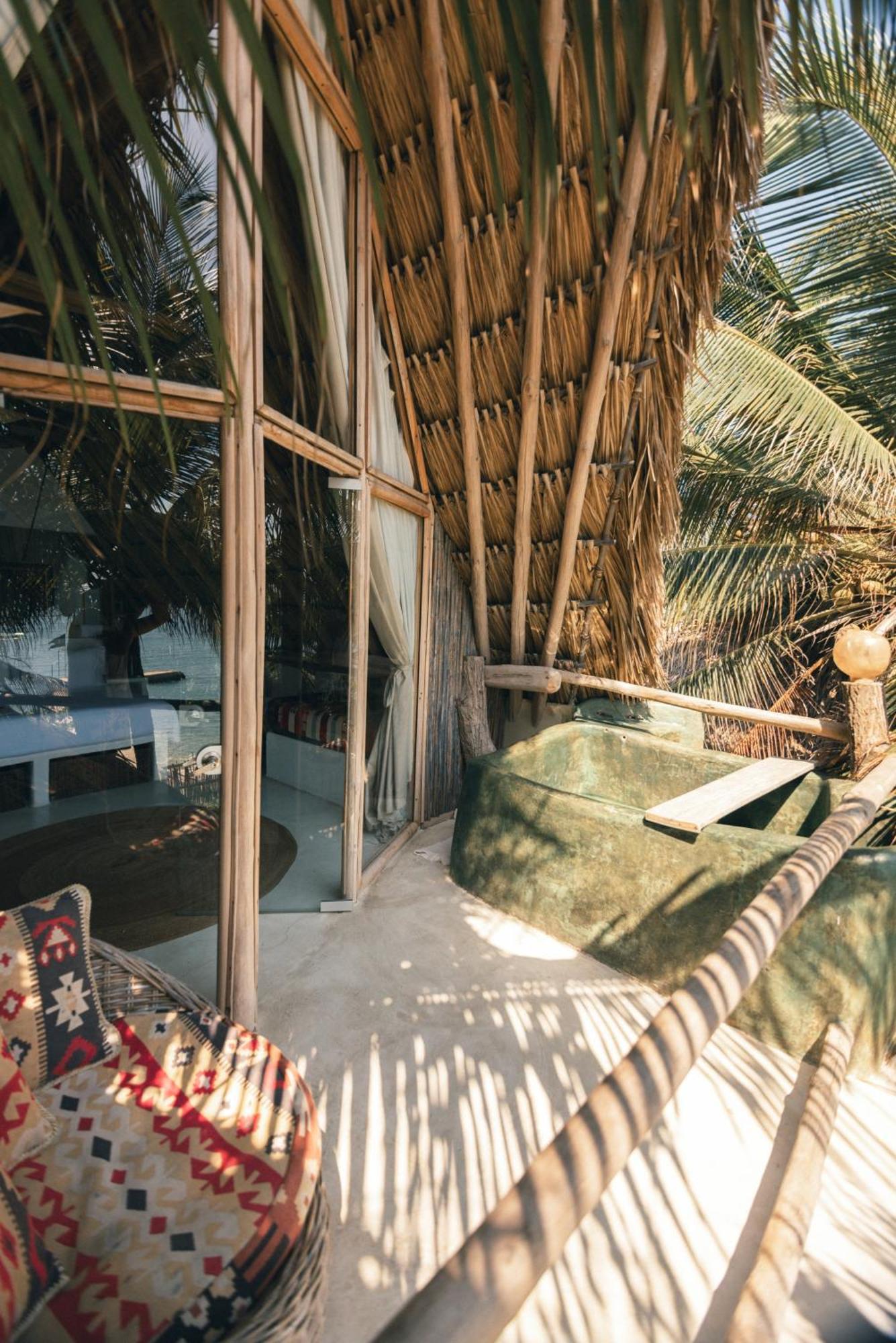 Hotel éteka Slow 4*