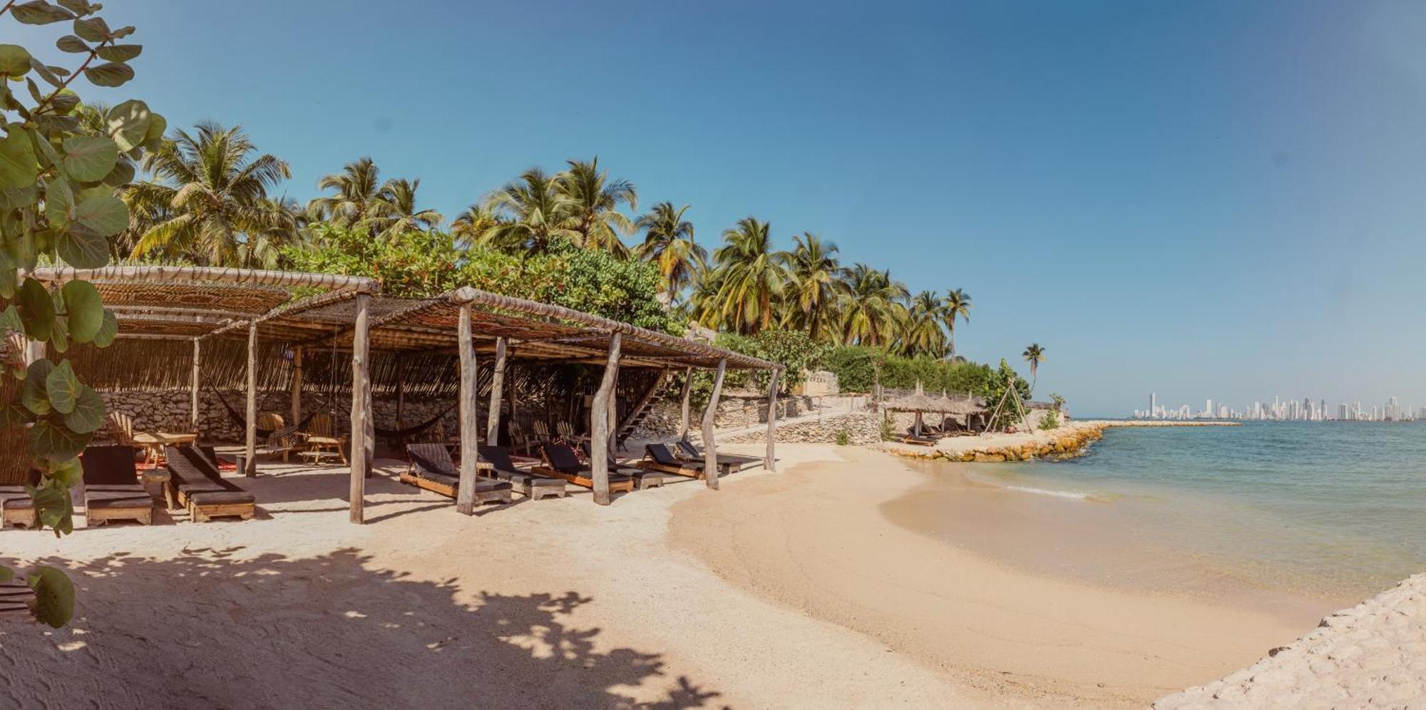 Hotel éteka Slow 4*