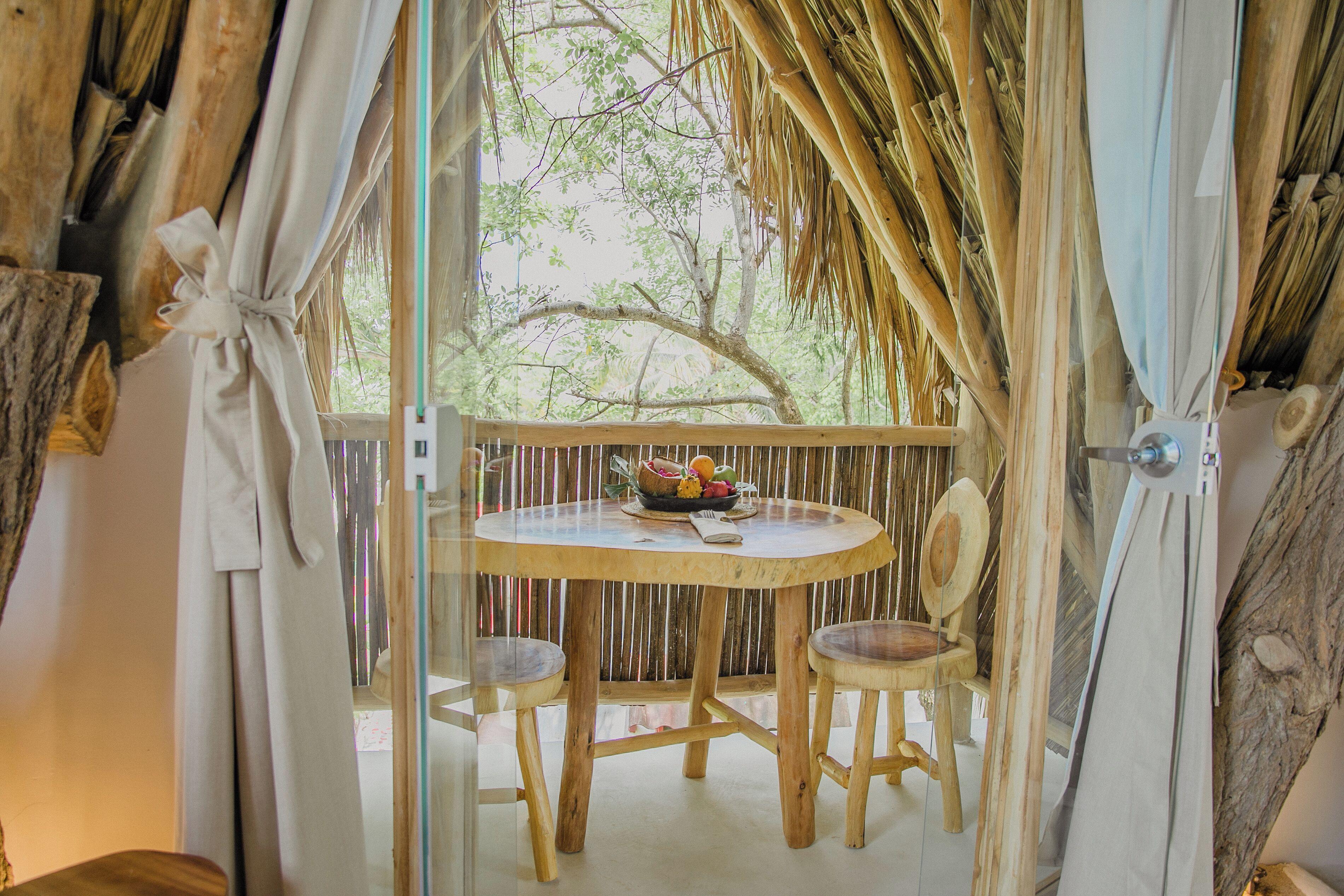 Hotel éteka Slow 4*