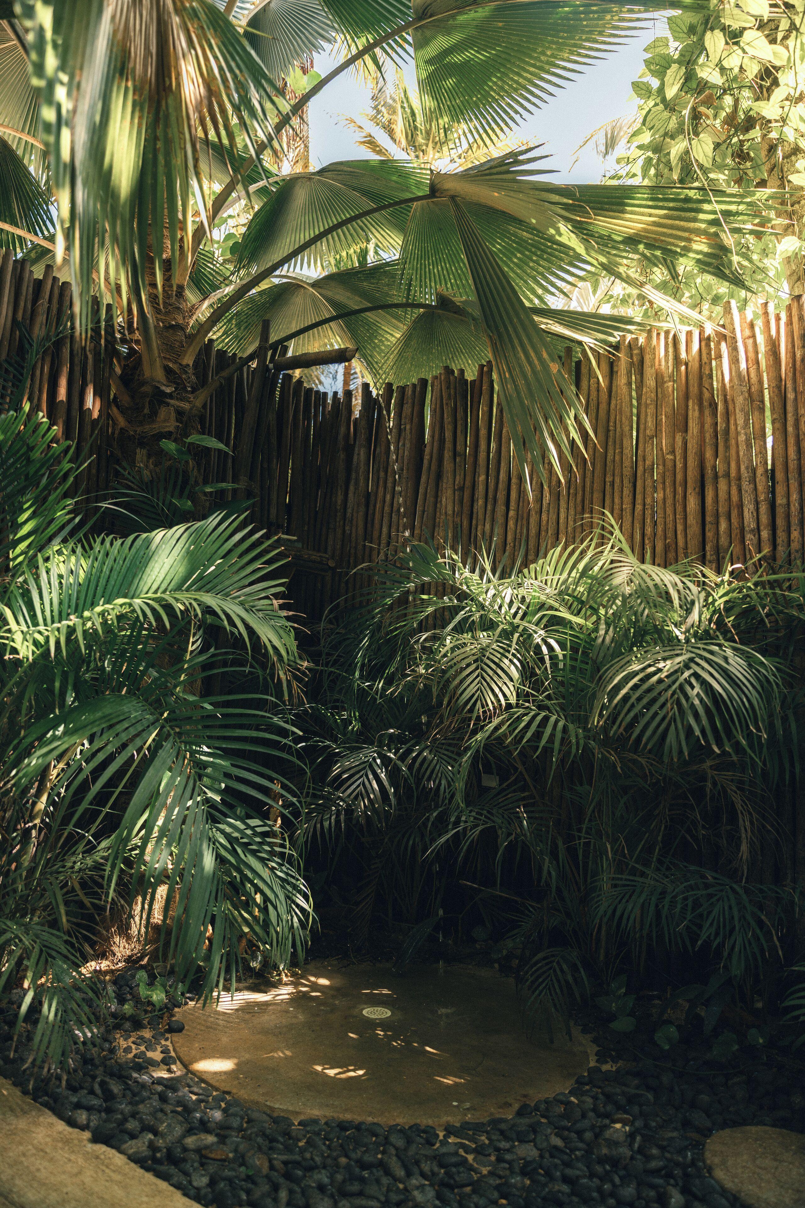 Hotel éteka Slow Cartagena