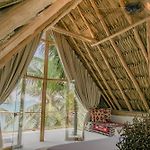 Eteka Slow Beach Hotel (Adults Only)