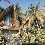 Eteka Slow Beach Hotel (Adults Only)