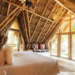 Eteka Slow Beach Hotel Adults Only