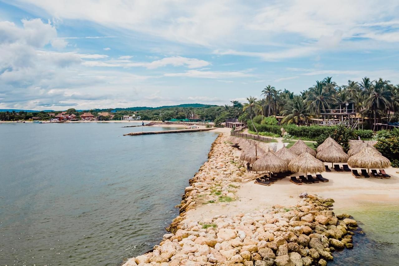 Eteka Slow (adults Only) Hotel 4*