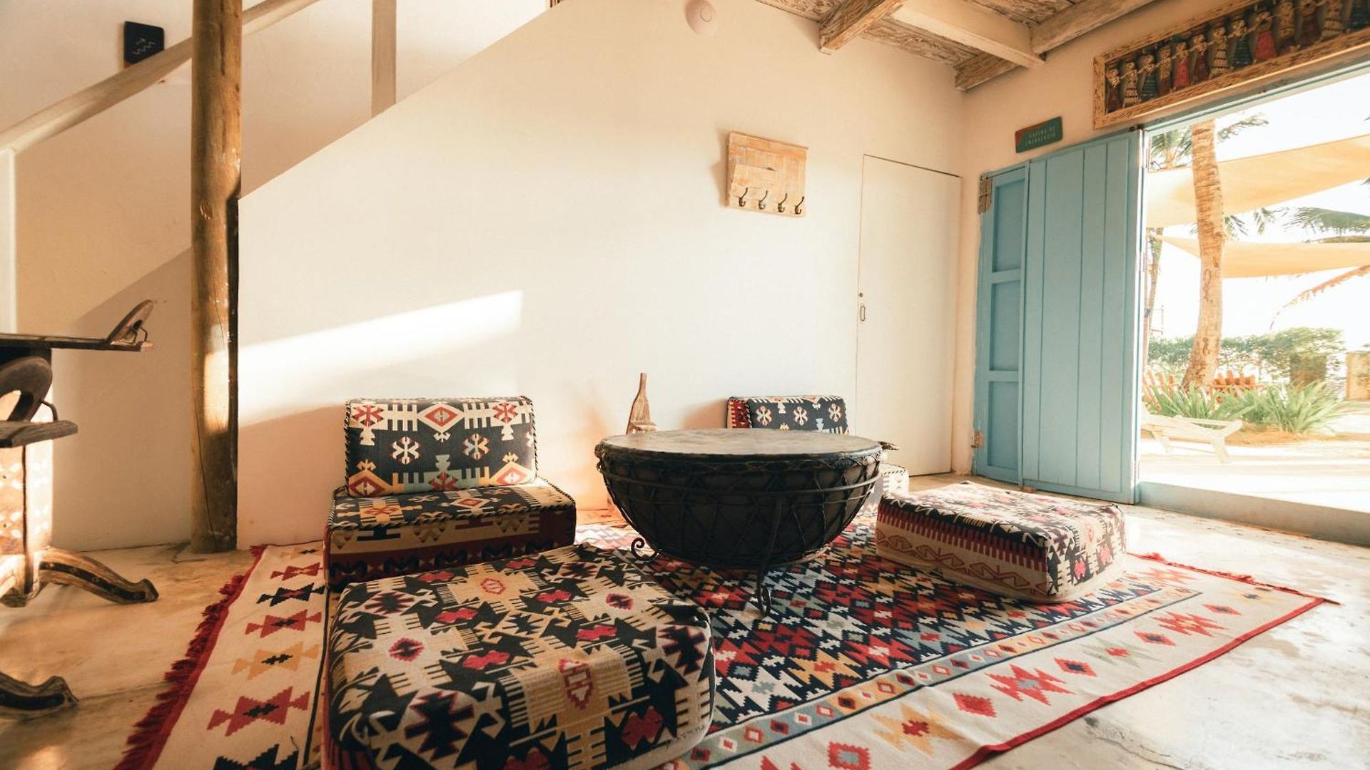 Eteka Slow (adults Only) Hotel 4*