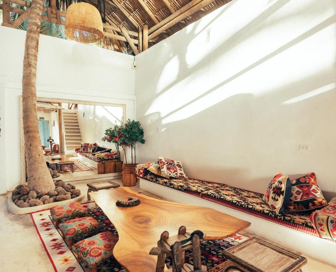 Eteka Slow (adults Only) 4*