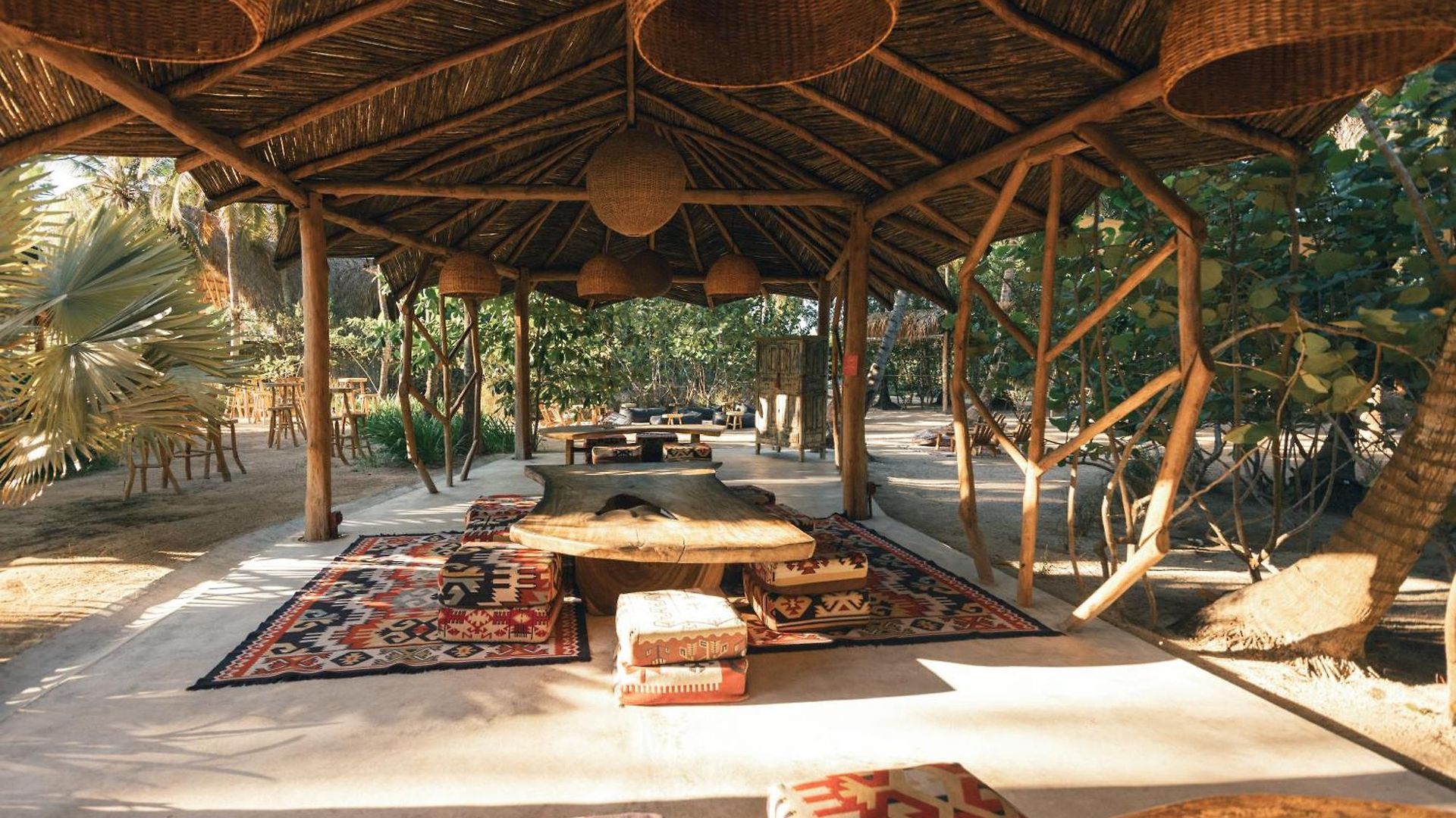 Eteka Slow (adults Only) 4*
