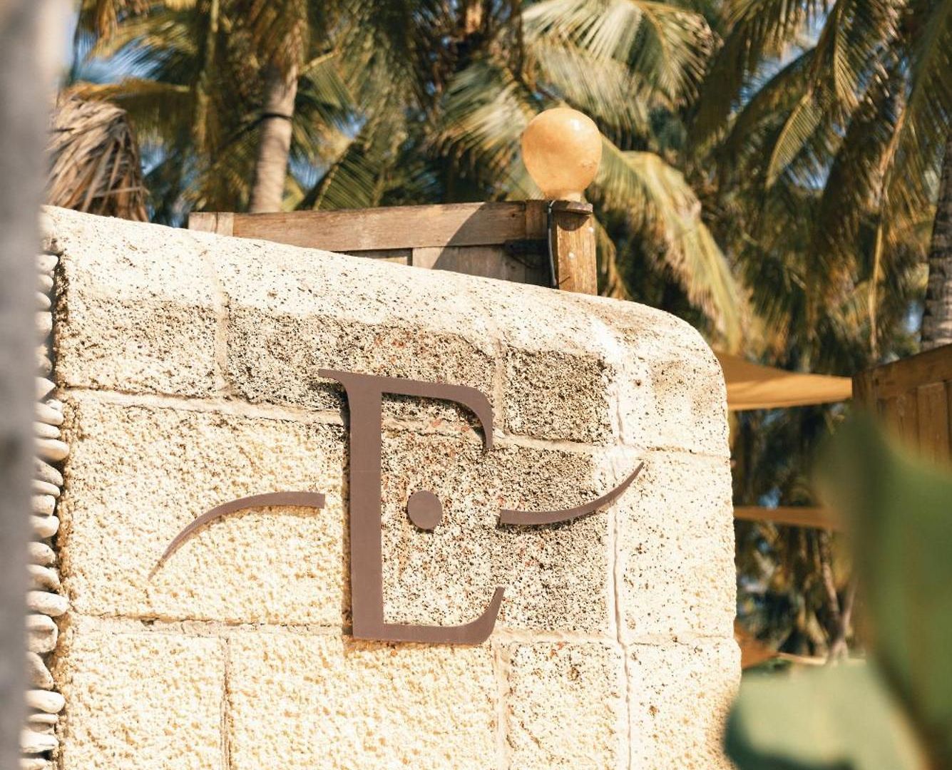 Eteka Slow (adults Only) 4*