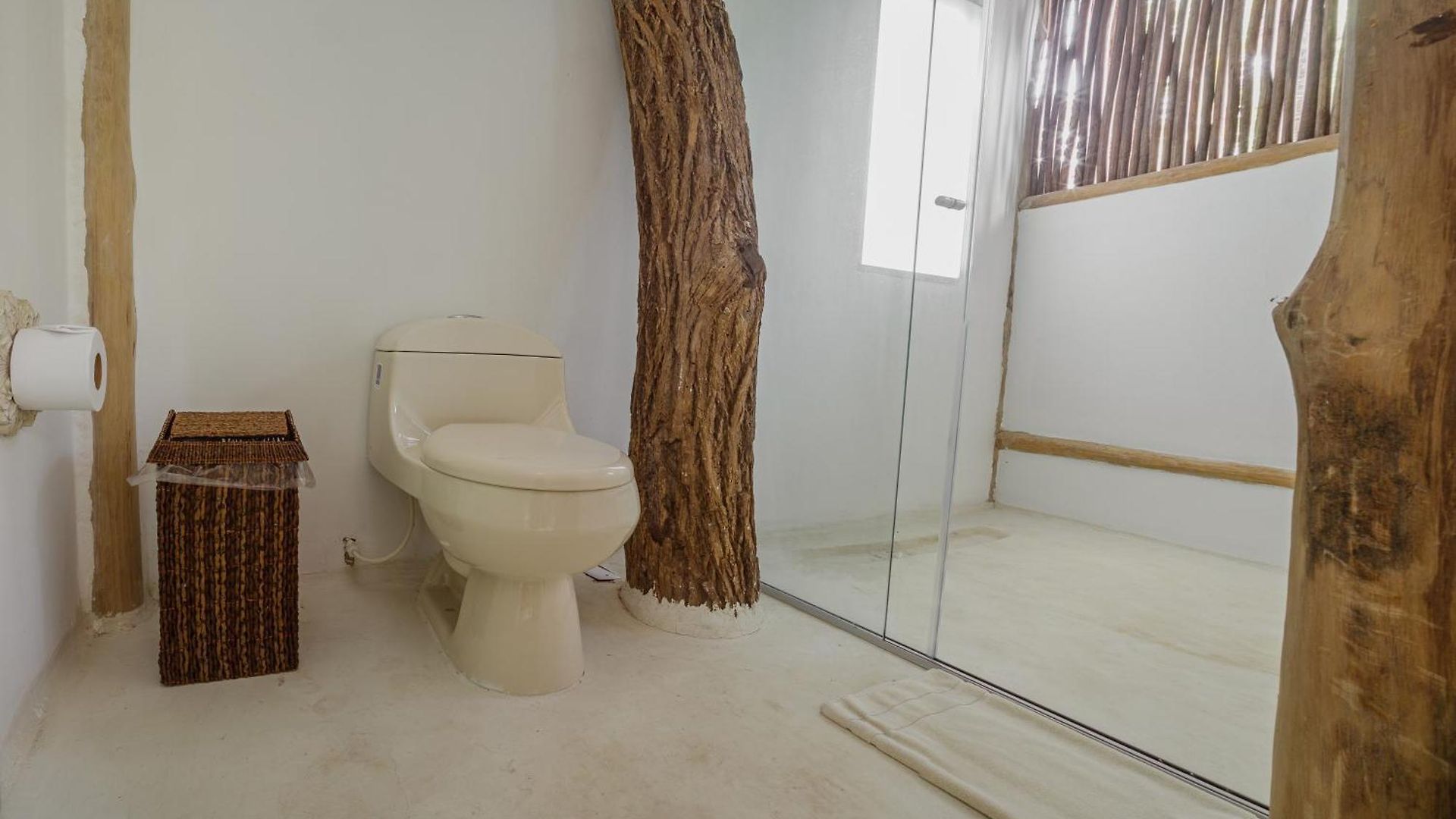 Hotel Eteka Slow (adults Only) Cartagena