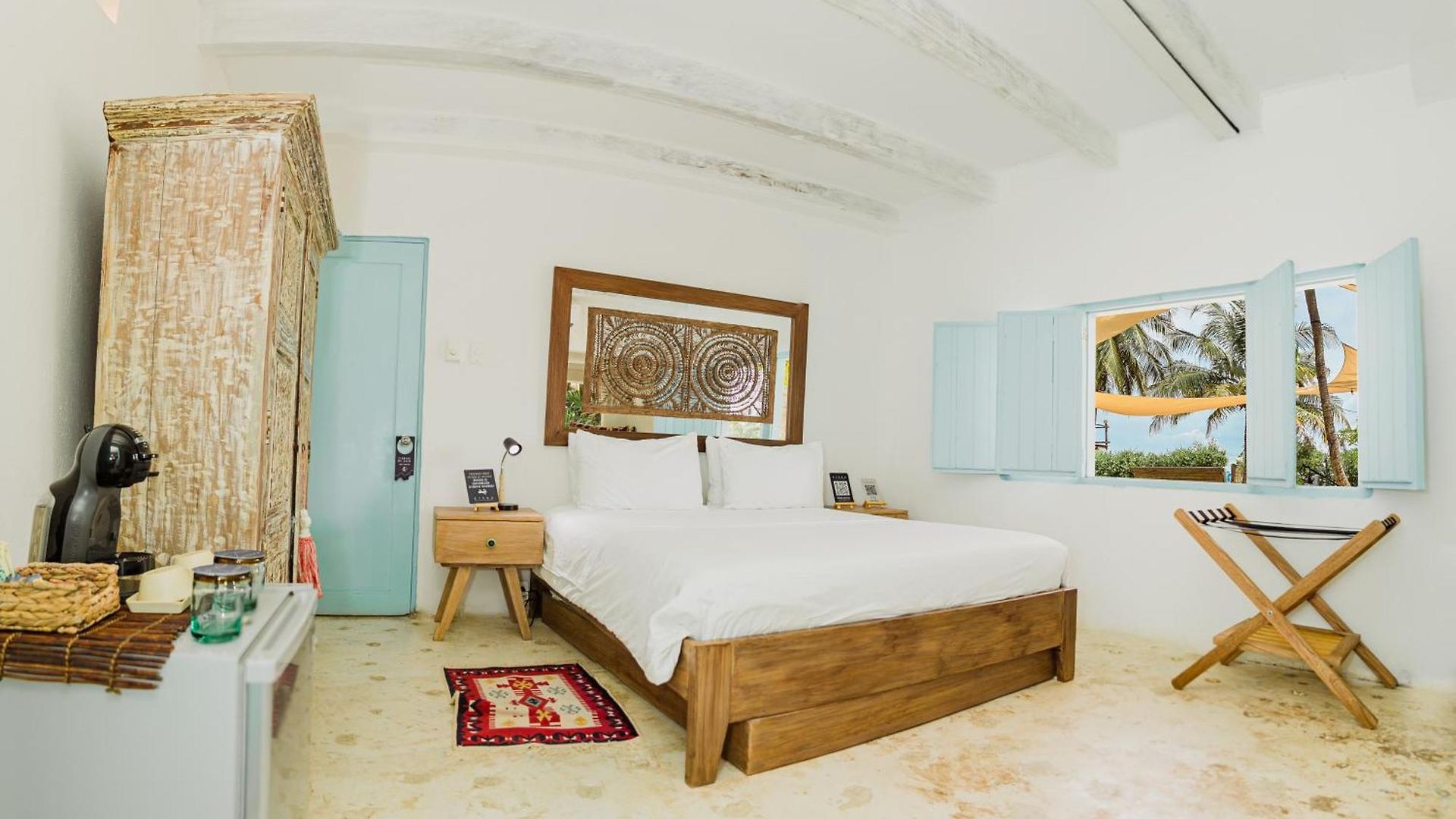 Eteka Slow (adults Only) Hotel 4*