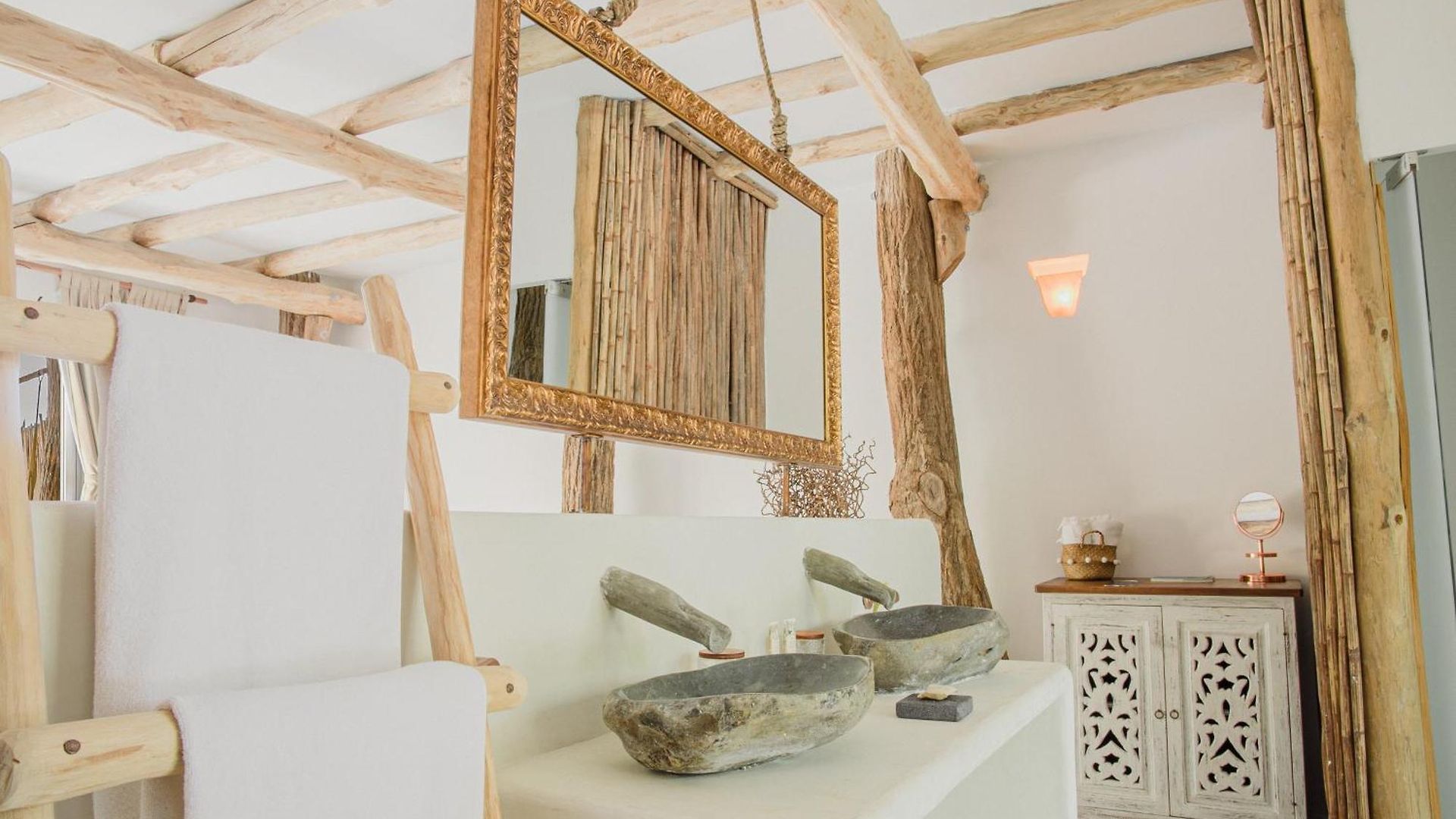 Hotel Eteka Slow (adults Only) Cartagena