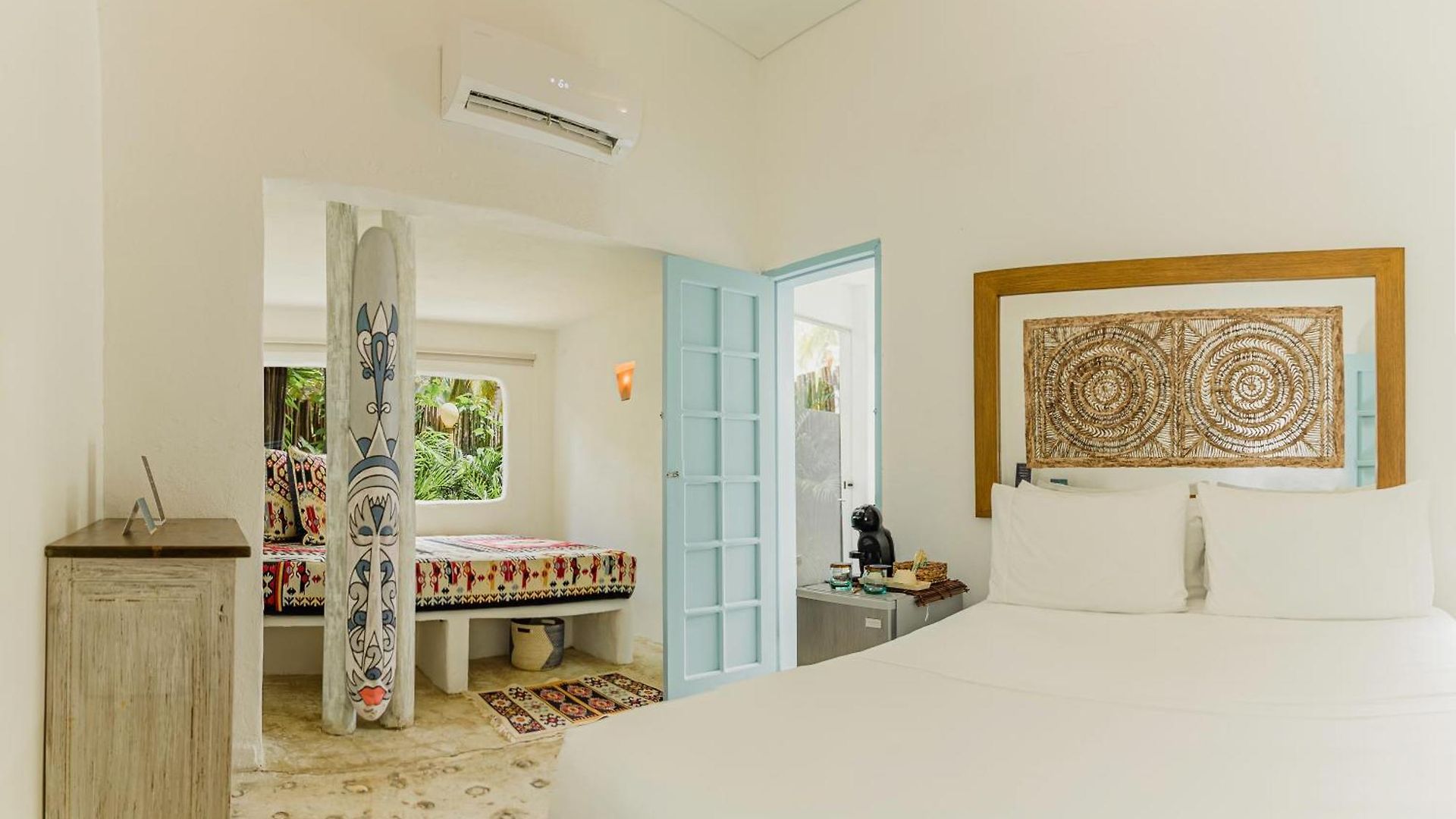 Hotel Eteka Slow (adults Only) 4*