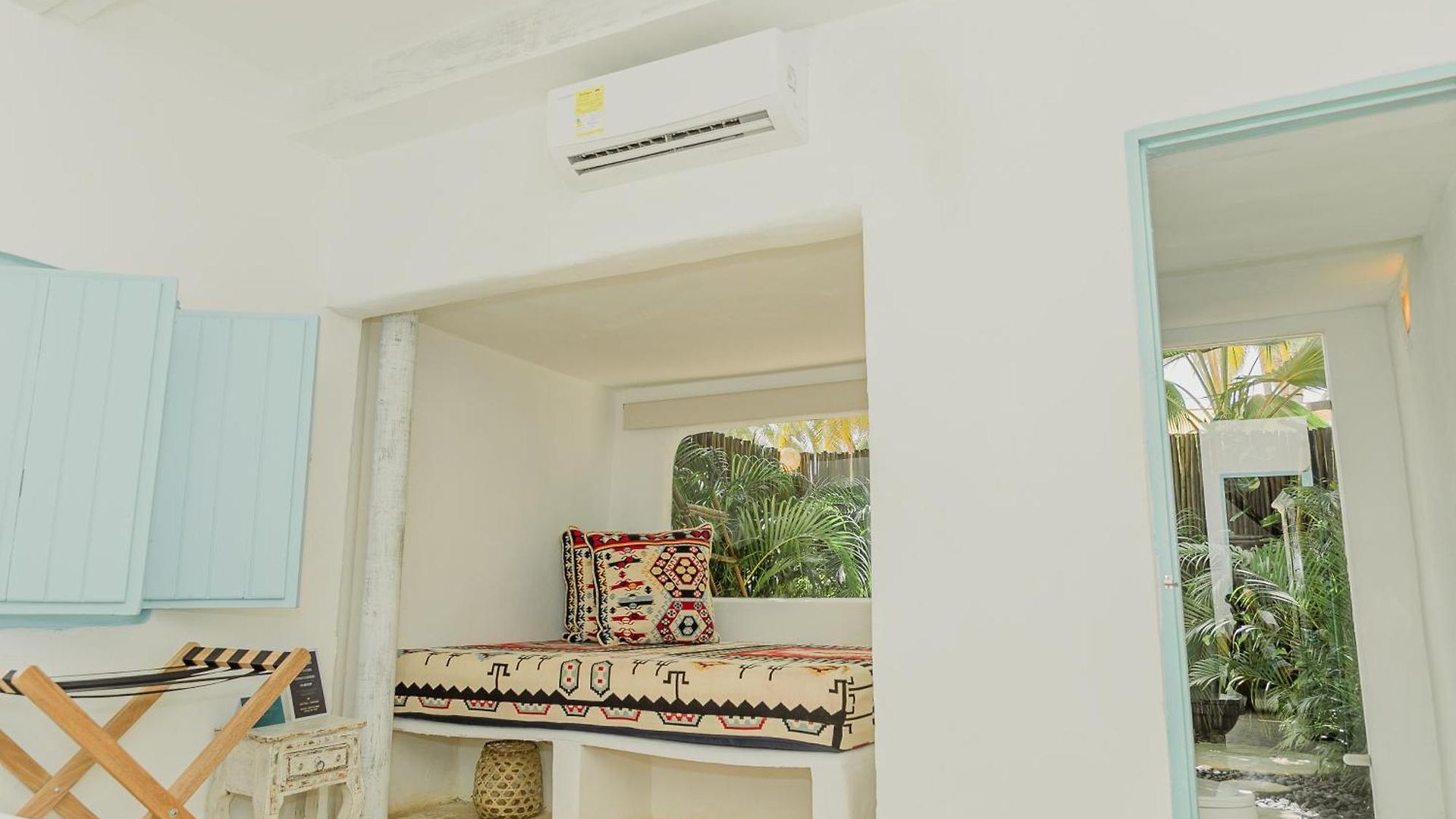 Eteka Slow (adults Only) 4* Cartagena