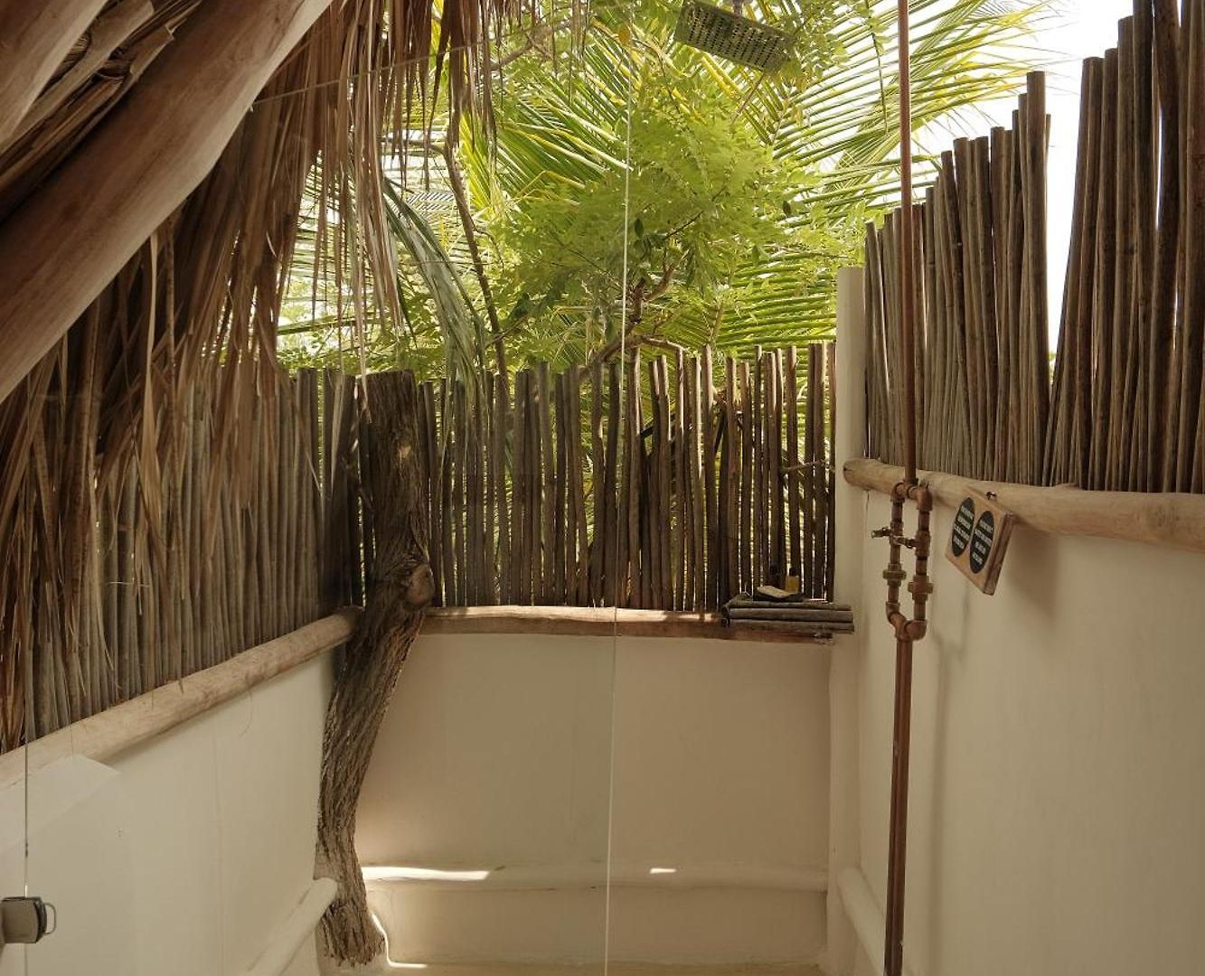 Eteka Slow (adults Only) Hotel