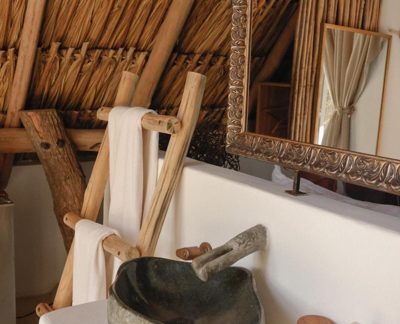 Eteka Slow (adults Only) Hotel Cartagena