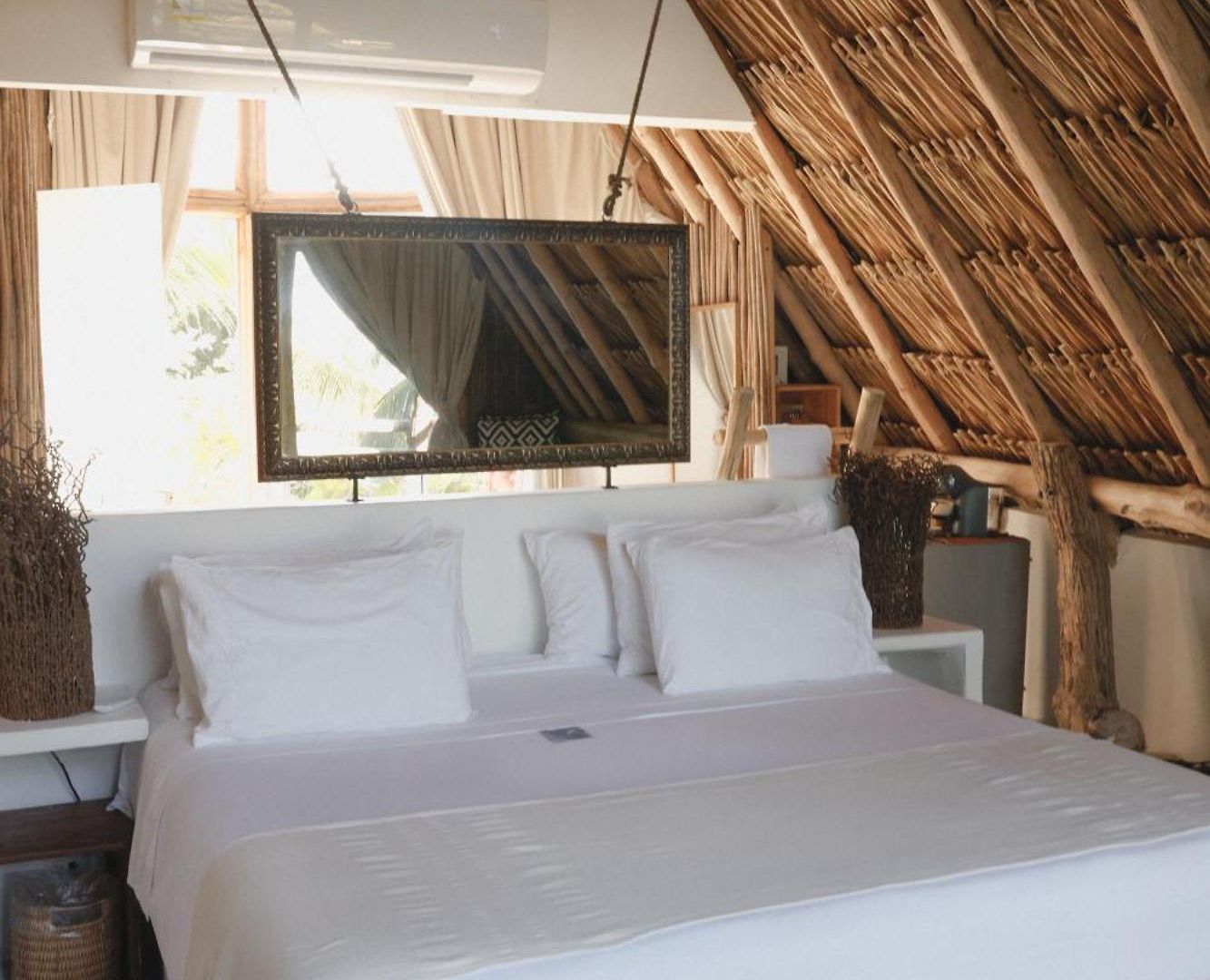 Eteka Slow (adults Only) 4*