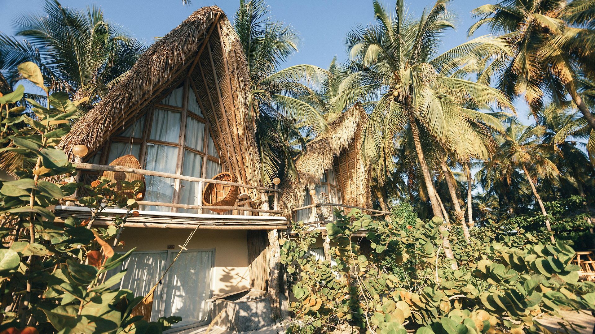 Eteka Slow (adults Only) Hotel Cartagena