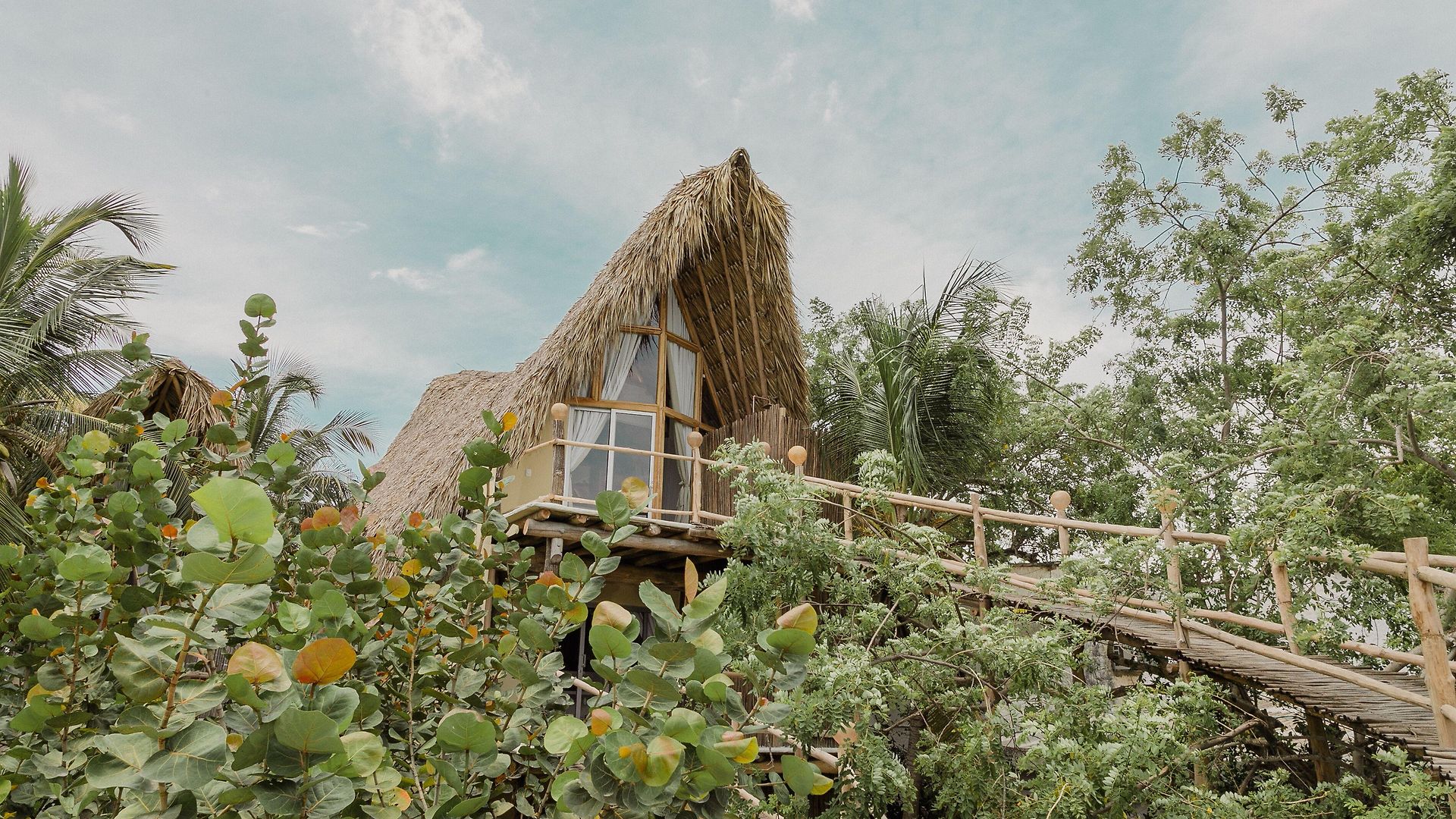 Eteka Slow (adults Only) 4* Cartagena