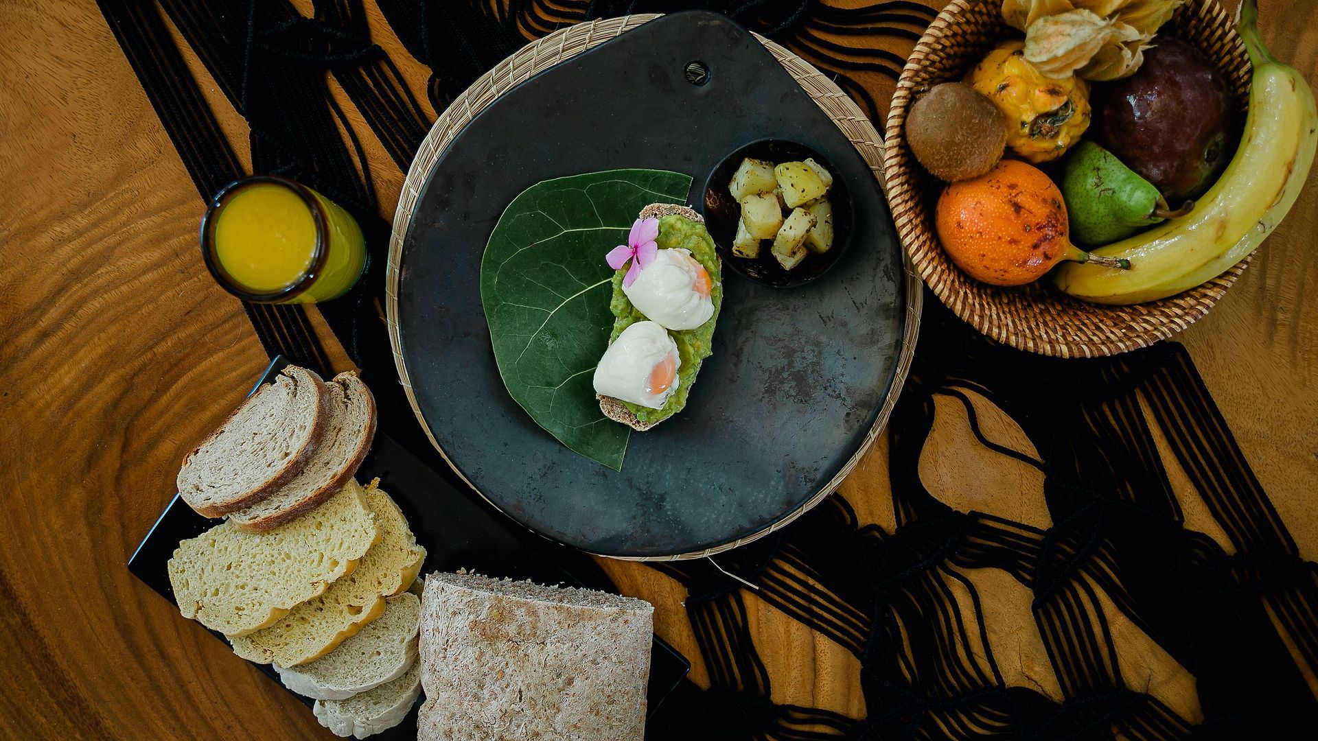 Eteka Slow (adults Only) Cartagena