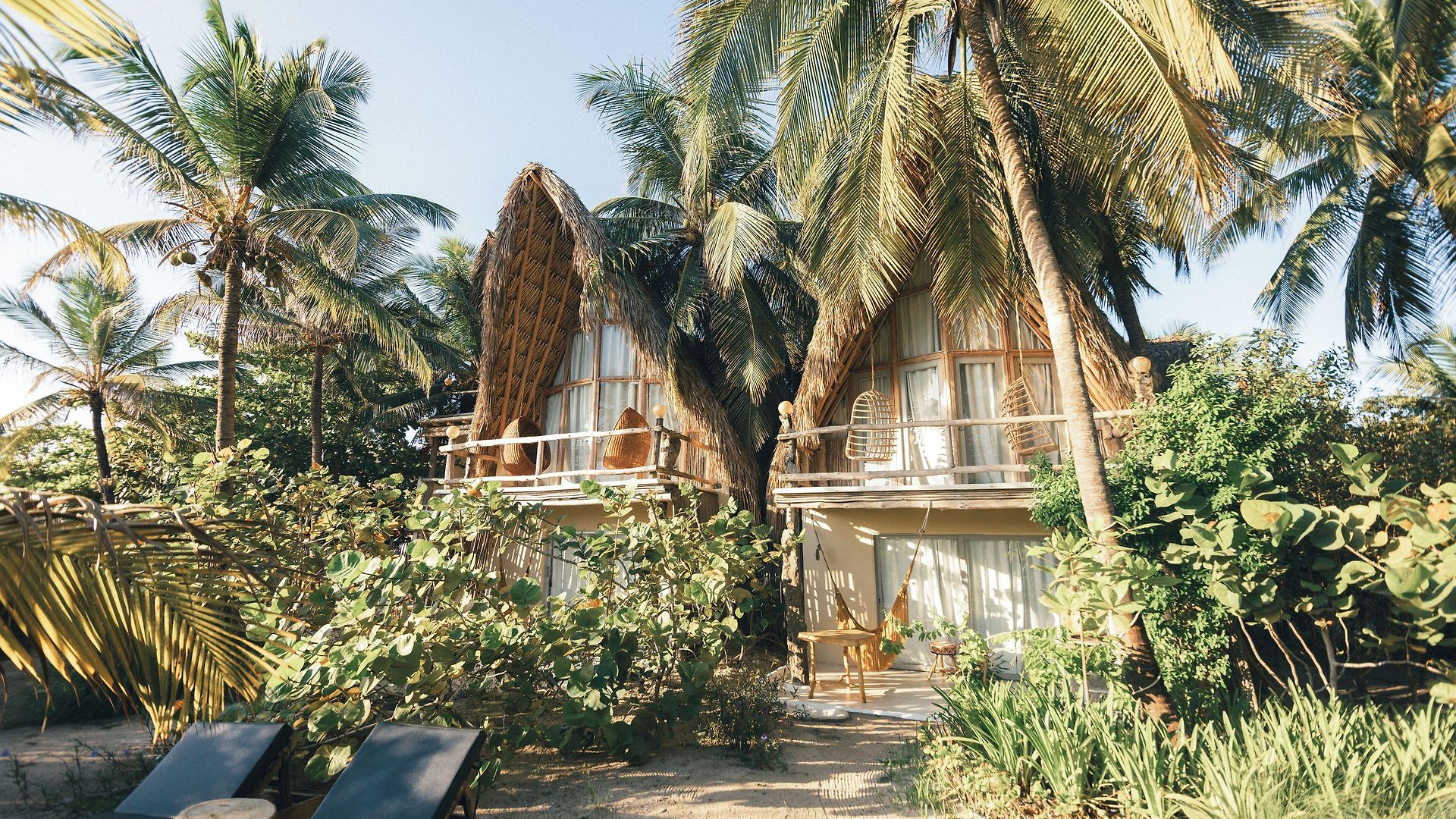 Eteka Slow (adults Only) 4*