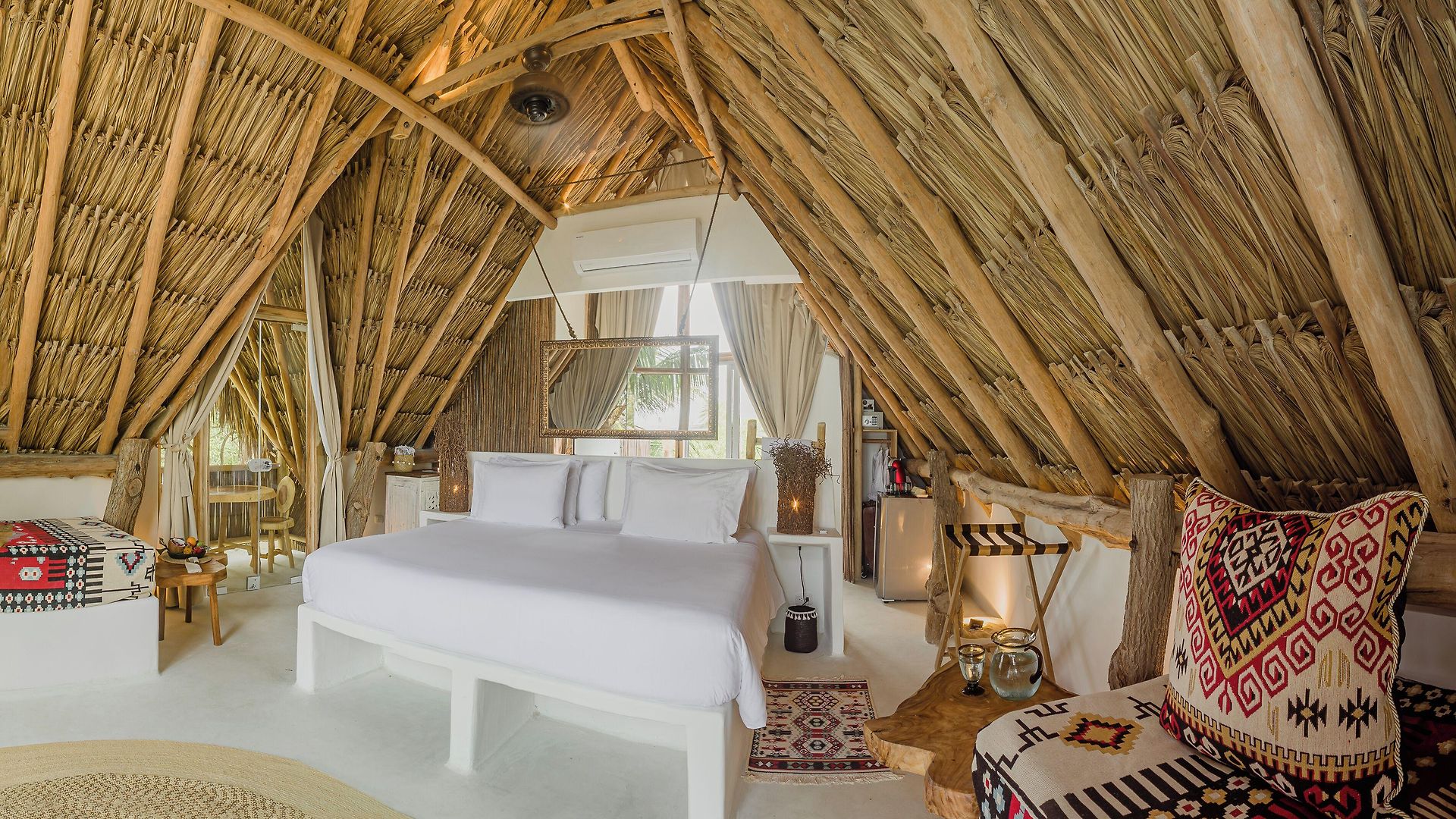 Hotel Eteka Slow (adults Only)