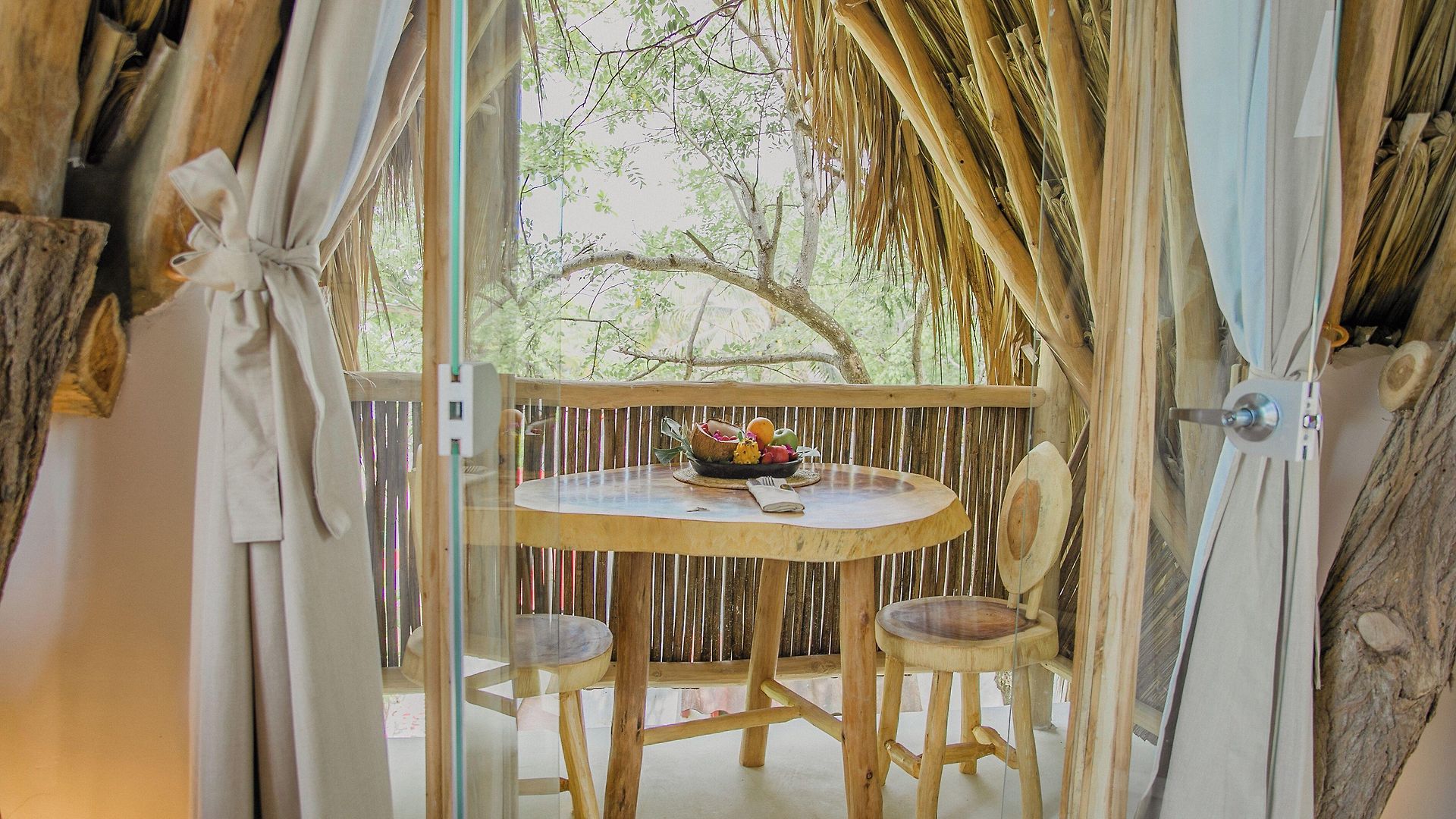 Hotel Eteka Slow (adults Only) 4*