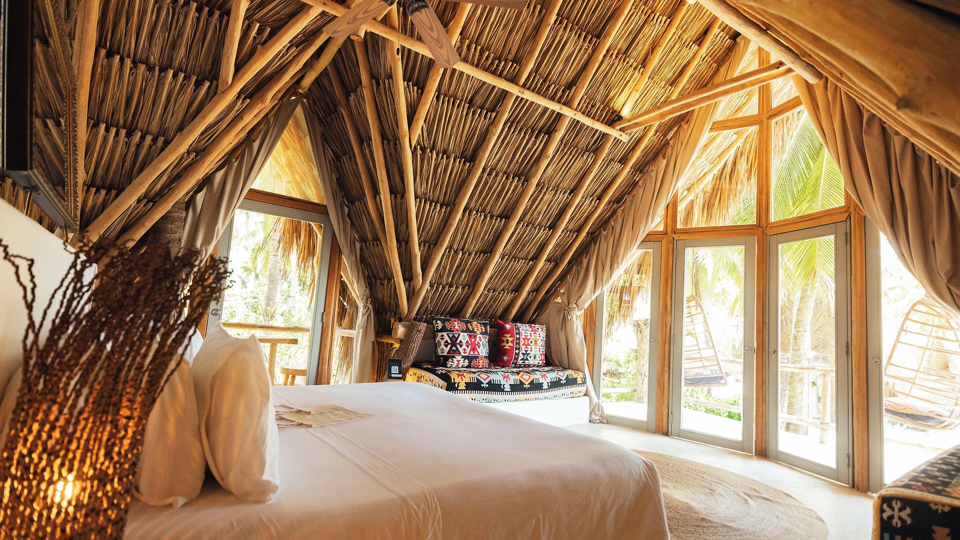 Eteka Slow (adults Only) Hotel