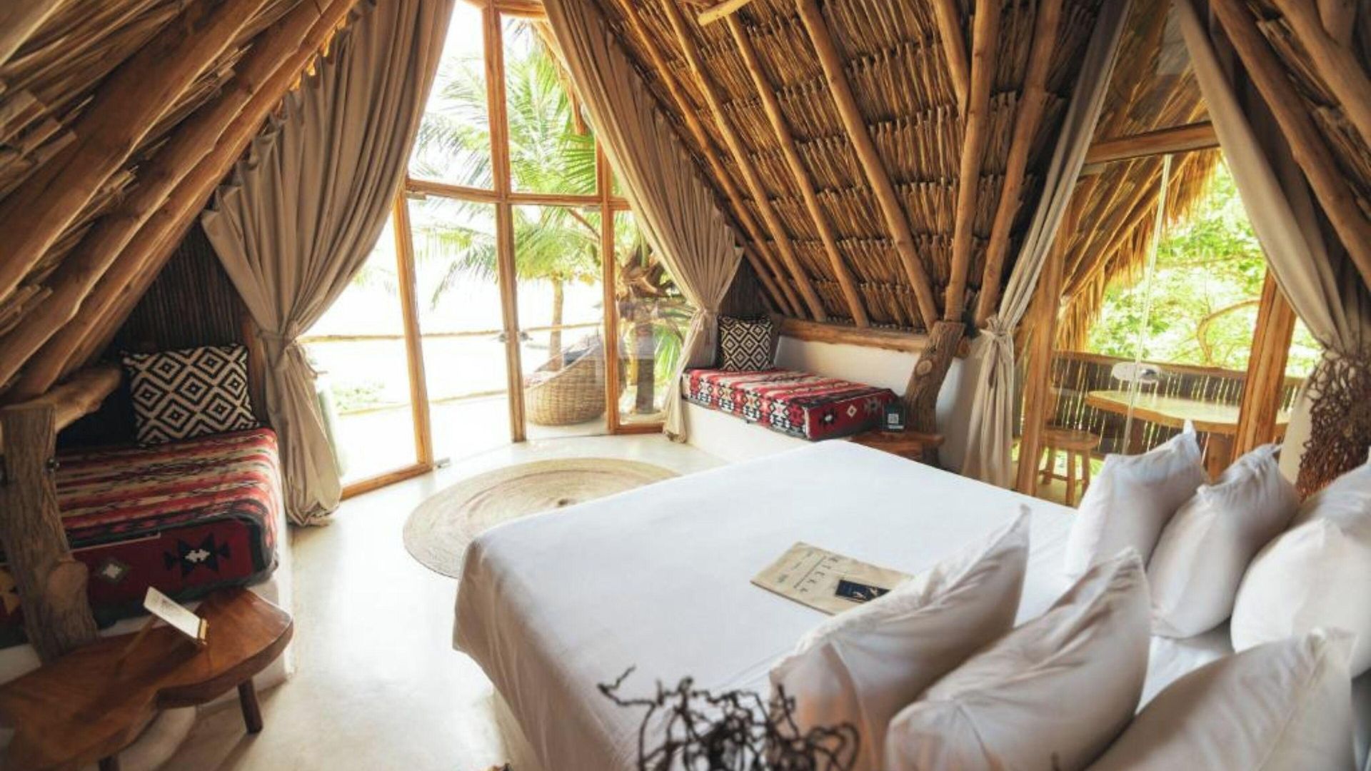 Eteka Slow (adults Only) 4* Cartagena
