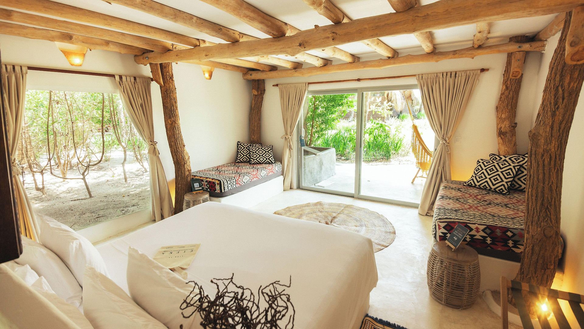 Hotel Eteka Slow (adults Only) 4*
