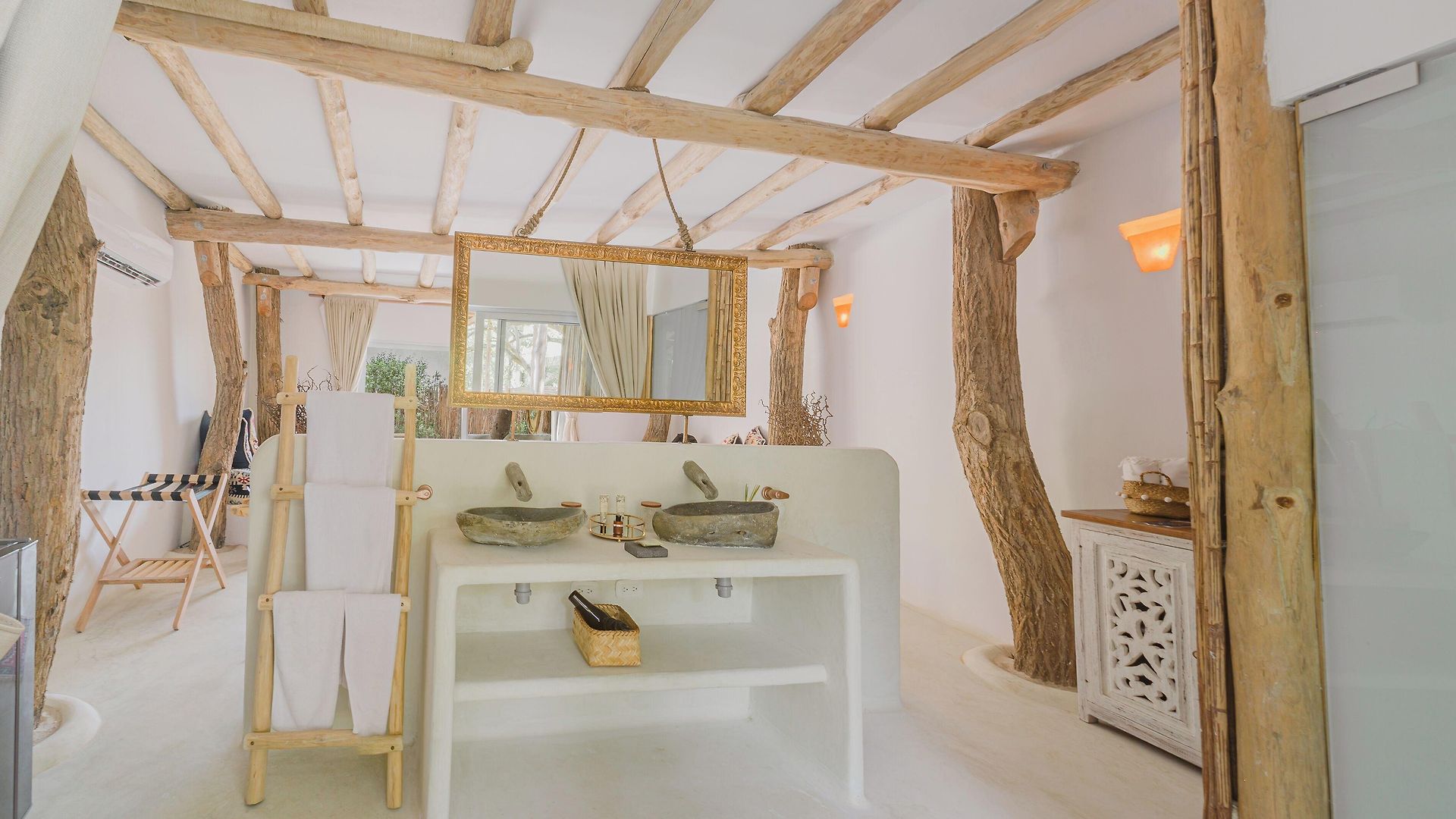 Eteka Slow (adults Only) Hotel 4*
