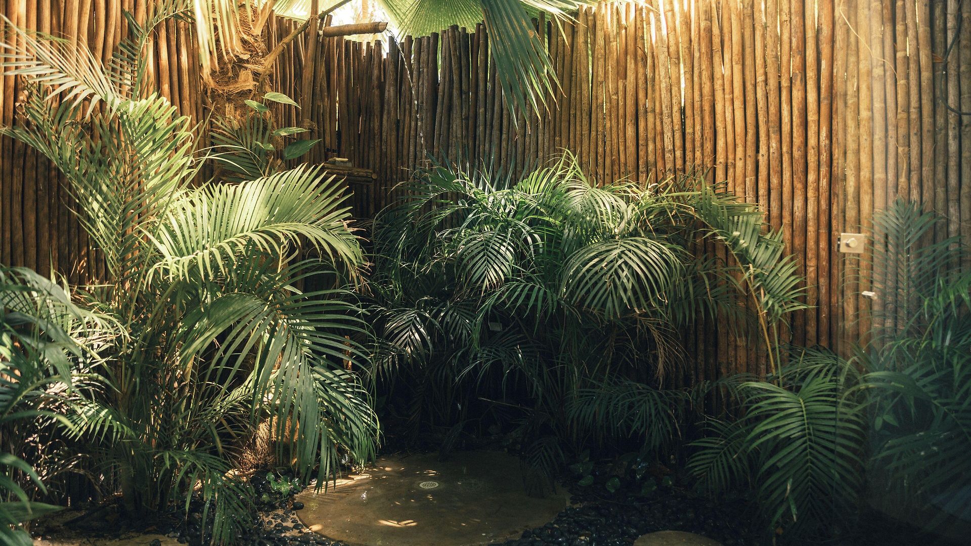 Eteka Slow (adults Only) Cartagena