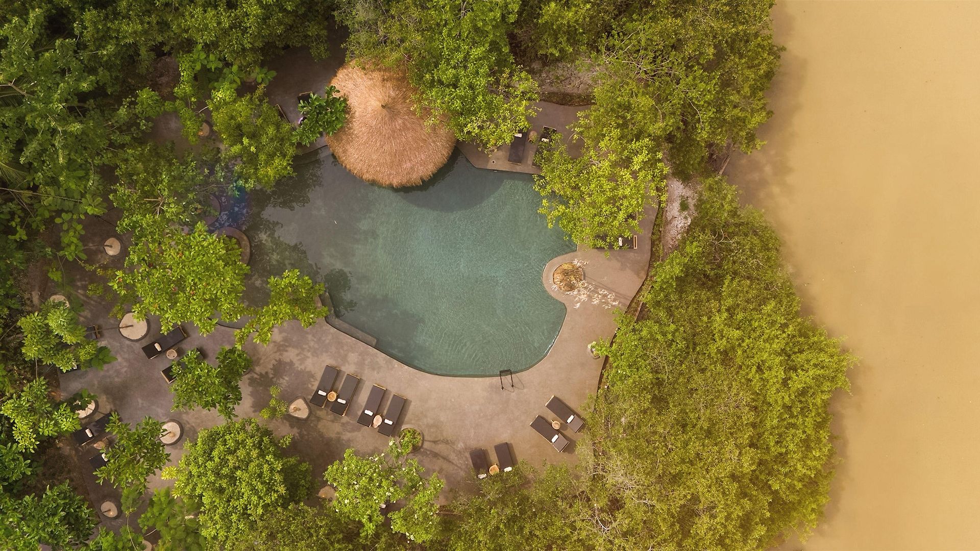 Hotel Eteka Slow (adults Only) Cartagena