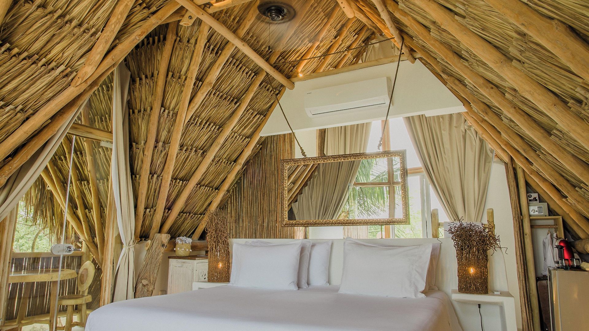 Hotel Eteka Slow (adults Only)