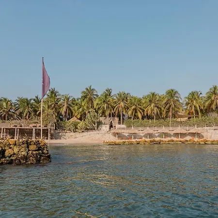 Hotel éteka Slow Cartagena