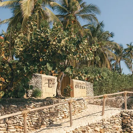 Hotel éteka Slow