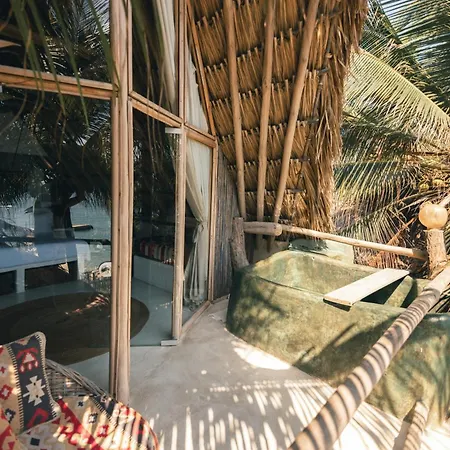 Hotel éteka Slow 4*