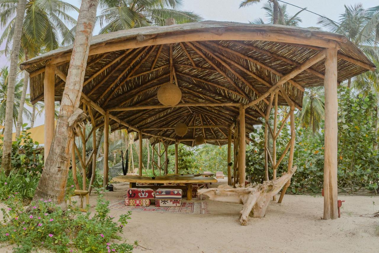 Eteka Slow Adults Only