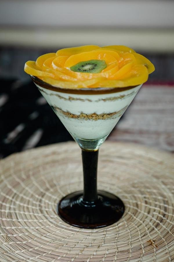 Hotel Eteka Slow Adults Only Cartagena