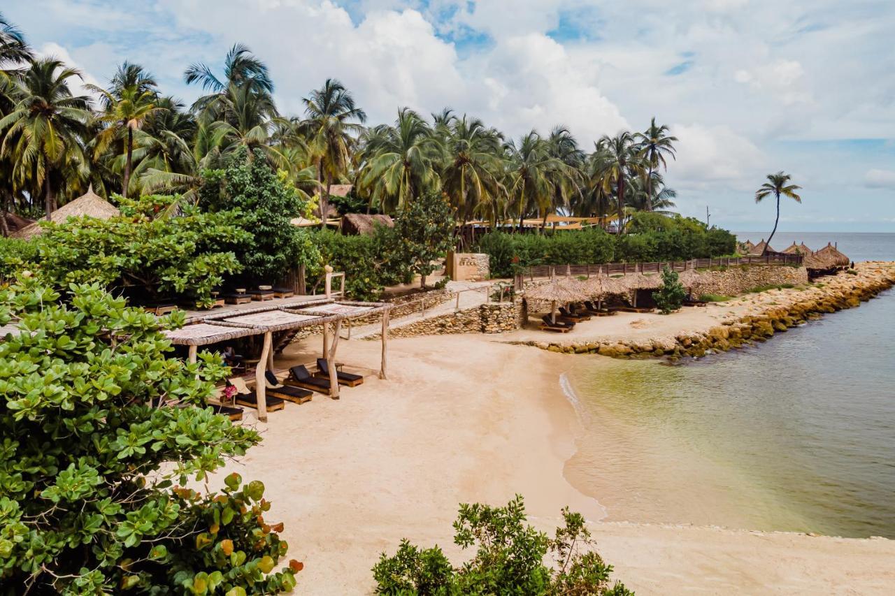 Hotel Eteka Slow Adults Only