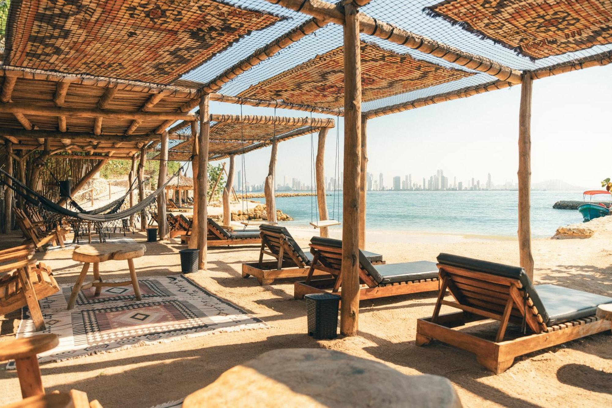 Eteka Slow Adults Only