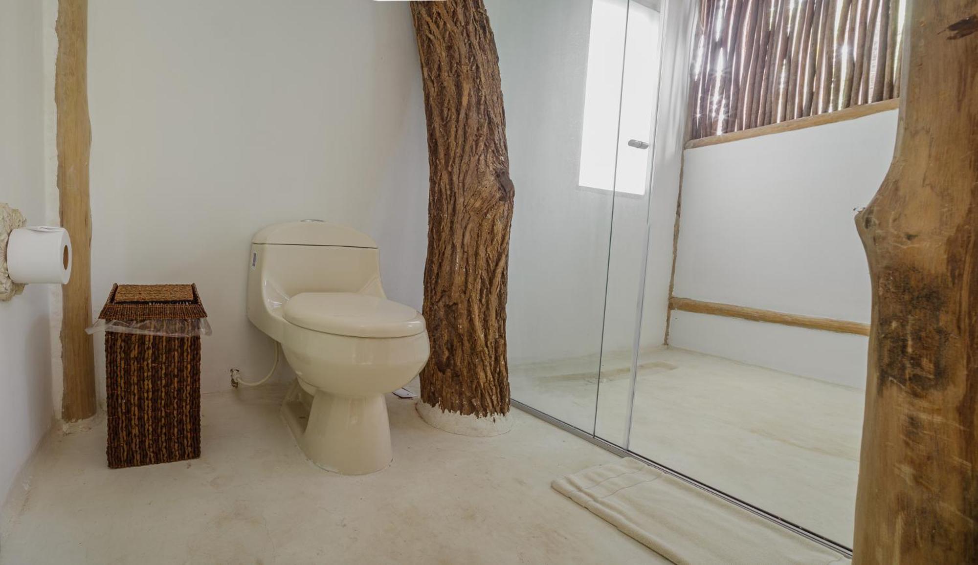 Hotel Eteka Slow Adults Only Cartagena