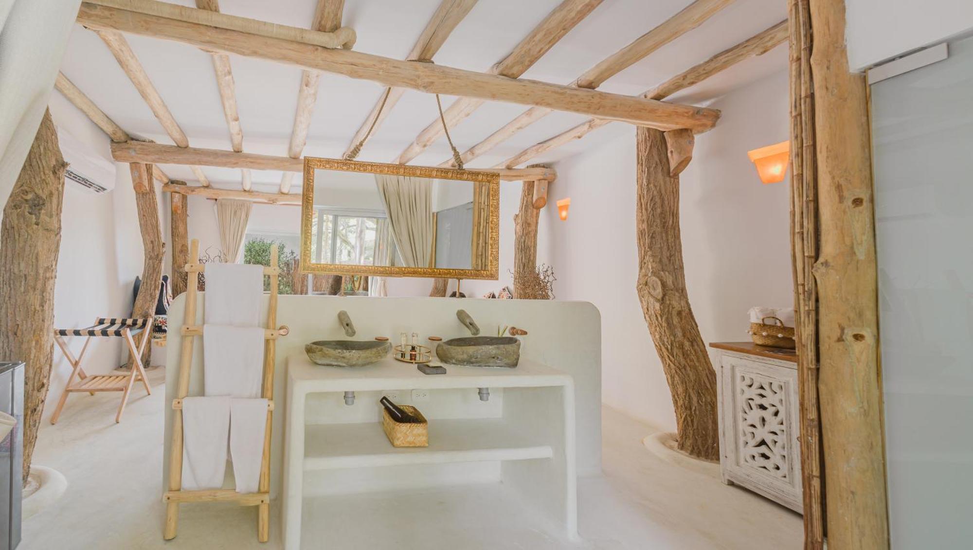 Eteka Slow Adults Only