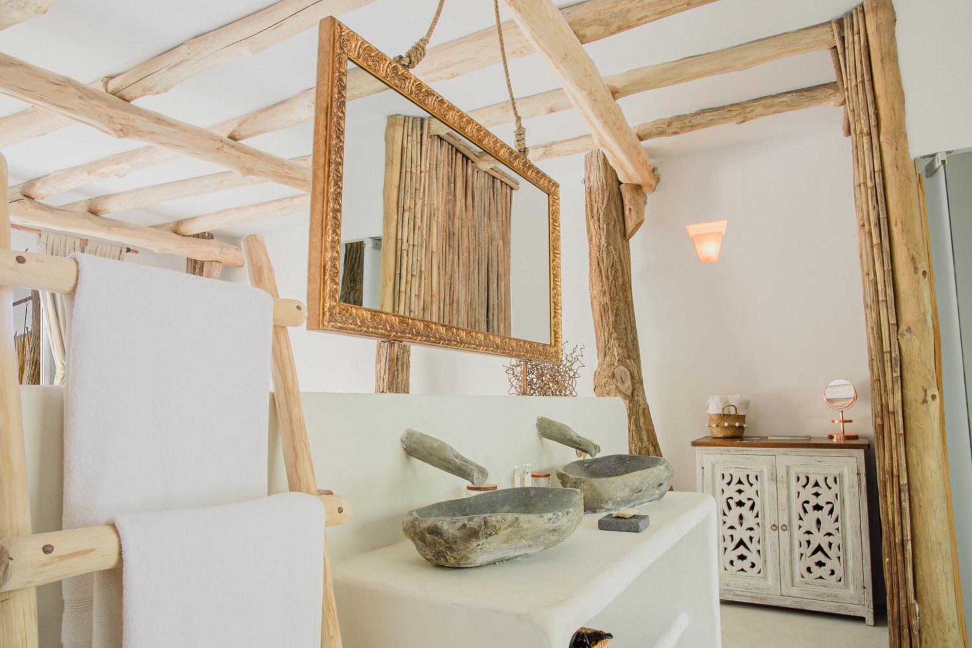 Hotel Eteka Slow Adults Only Cartagena