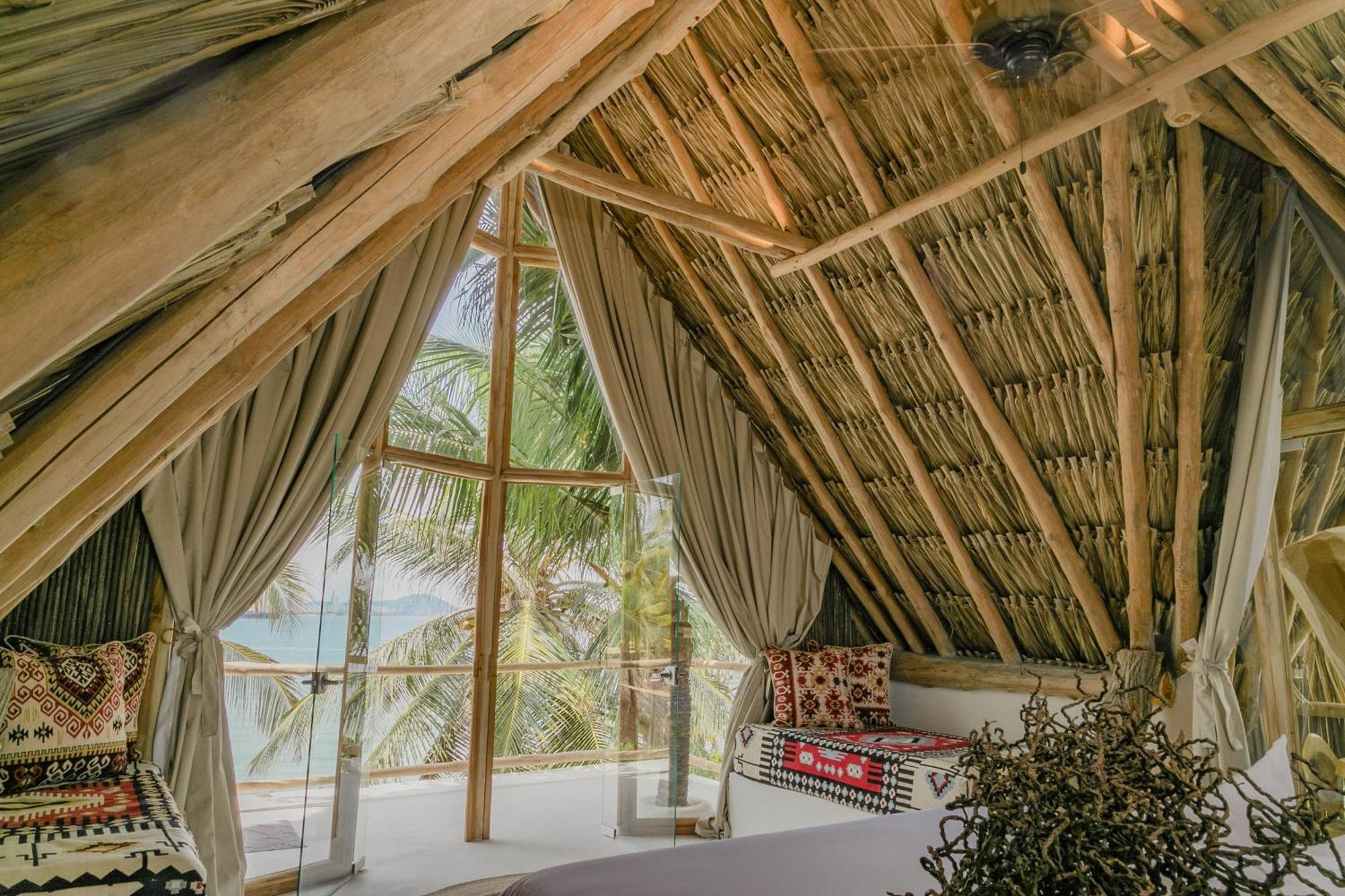 éteka Slow Hotel 4*
