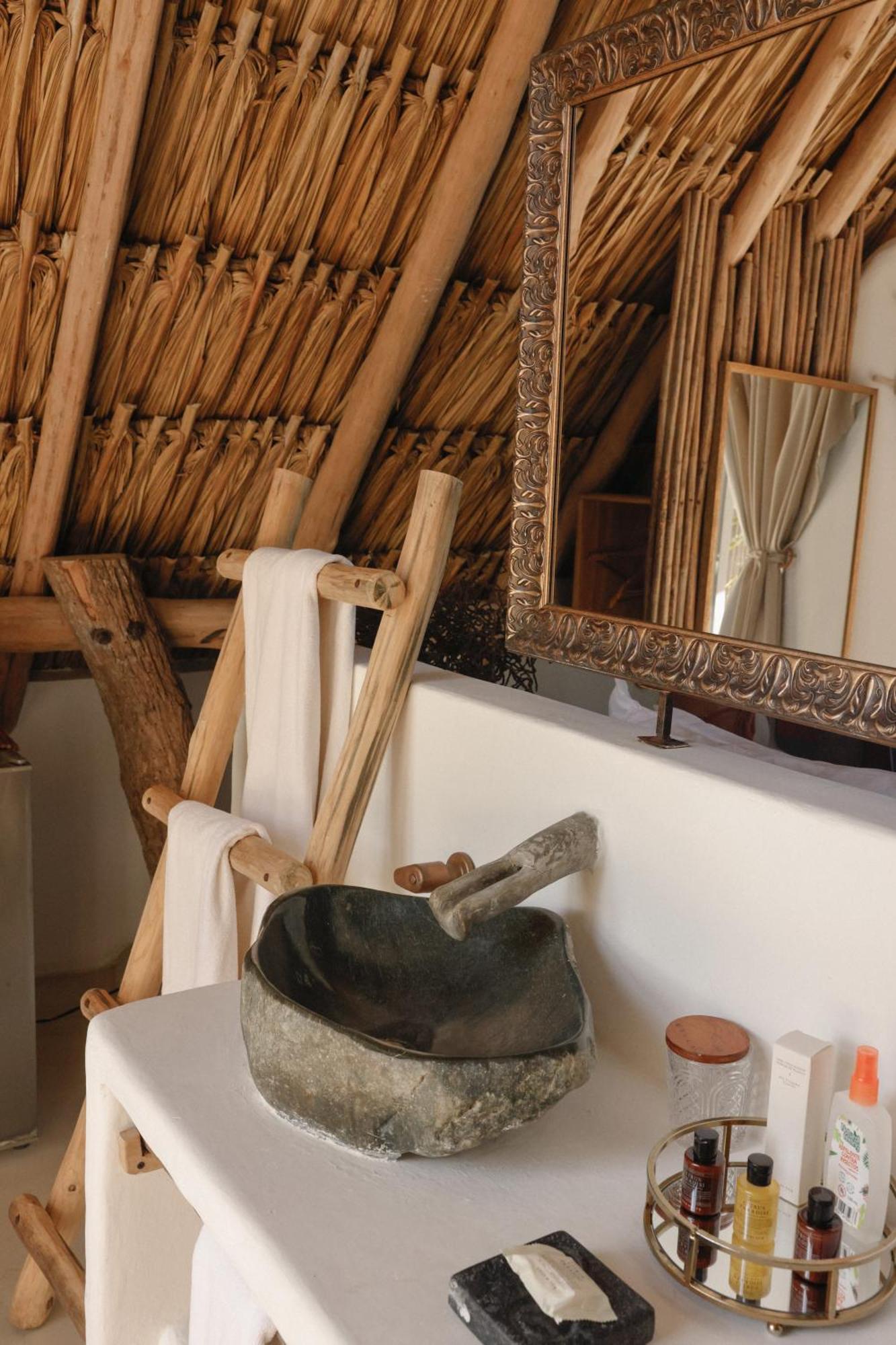 éteka Slow Hotel Cartagena