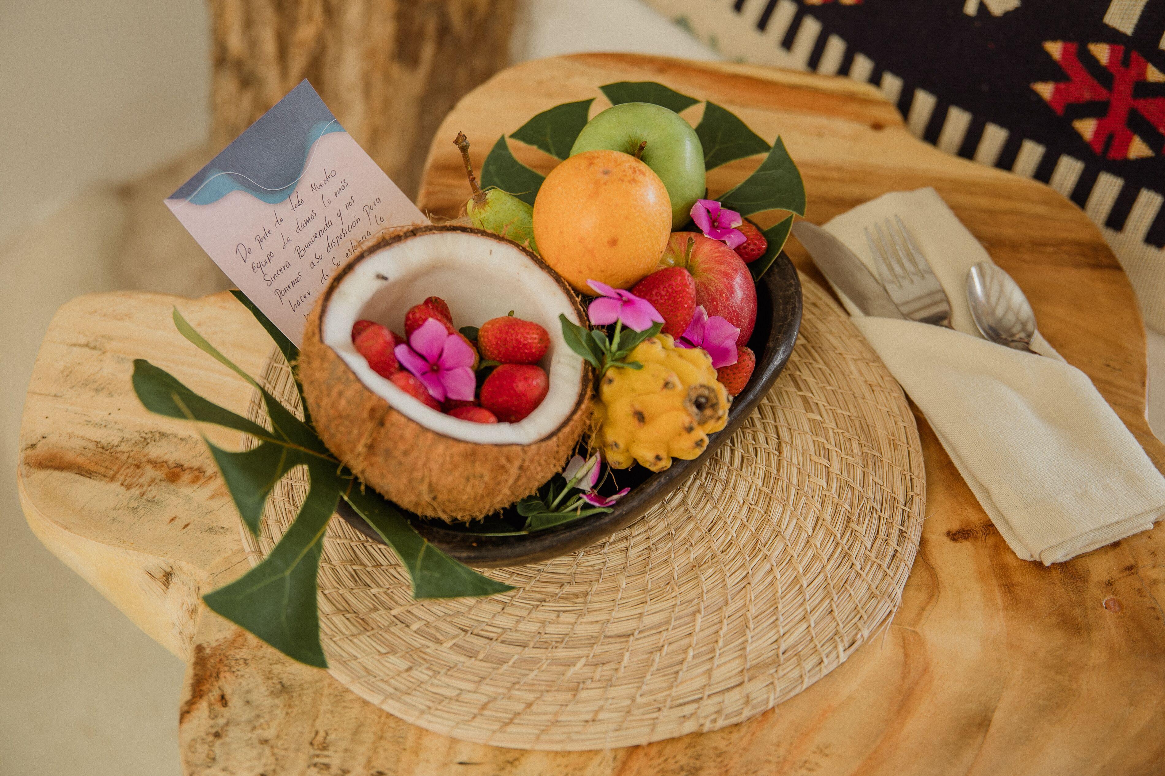 éteka Slow Hotel 4*